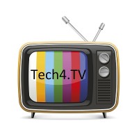 Tech4.tv logo - Similar company to Road Tech Computer Systems