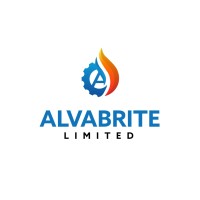 Alvabrite Limited logo - Similar company to Hashogen Technologies