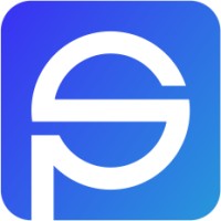 Snap Projections logo - Similar company to Objectway Razorplan
