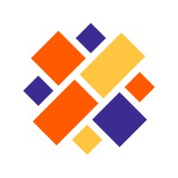 Purpose Built Communities logo - Similar company to Woodlawn United