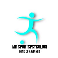 MD SPORTSPSYKOLOGI logo - Similar company to Doubleyou