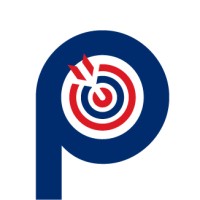 Prolocor logo - Similar company to Zbeats Inc.