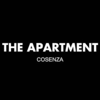 The Apartment Cosenza logo - Similar company to M.A.I.E.R. Srl