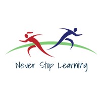 Never Stop Learning, Inc. logo - Similar company to Never Stop Learning, Llc