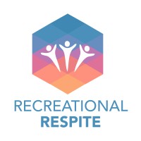 Recreational Respite logo - Similar company to Life In Full Recreation Therapy