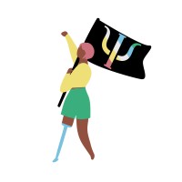DARN (Disability Advocacy and Research Network) logo - Similar company to Disability Help Group
