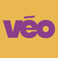 VÉO Marketing Studio logo - Similar company to Webview