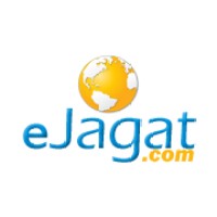 Auxilium Infotech