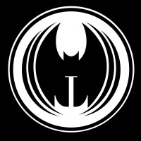 Jean Ledieu logo - Similar company to Holli