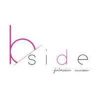 B-Side Digital Strategies logo - Similar company to Hoppipolla Box