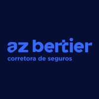 AZ Bertier | Corretora de Seguros logo - Similar company to Cwr Bertier Corretora De Seguros