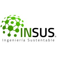 INSUS Ingeniería Sustentable logo - Similar company to Insus