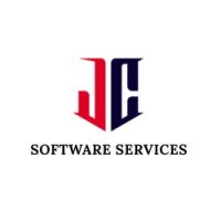 JC Software Services logo - Similar company to Stratagem Software Services