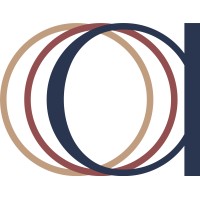 Allia SA logo - Similar company to Dha Avocats