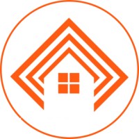 Gracefield Resources Properties and Real Estate logo - Similar company to Renderistic