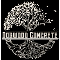 Dogwood Concrete LLC logo - Similar company to Oh Dear