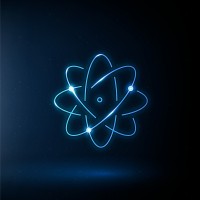 DigiFuture Labs Private Limited logo - Similar company to Digifutures