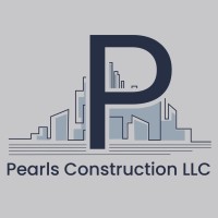 Pearls Construction LLC logo - Similar company to Projecs