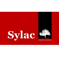 Sylac S.A. logo - Similar company to Decorgott 2002 Sl
