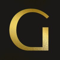 Alimentación Gourmet logo - Similar company to Alimentación De Colegios Infantiles (Alcoin)