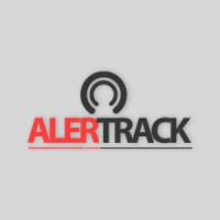 Alertrack logo - Similar company to Nv3