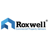 Roxwell Development logo - Similar company to Shotify Llc