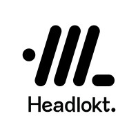 Headlokt logo - Similar company to Desire Industries