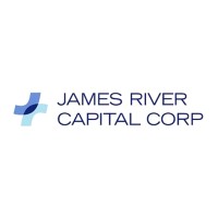 James River Capital Corp logo - Similar company to Plettenberg Capital
