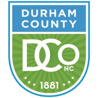 Durham County Cooperative Extension - Pfast/Pal Program