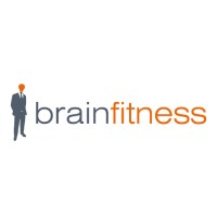 Brain Fitness