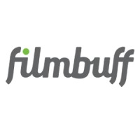 Filmbuff