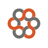 Linguaris logo - Similar company to Precise Translations