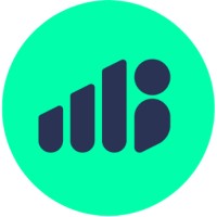 MarketingBuddy logo - Similar company to Brandbuddy