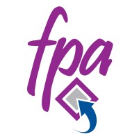 FPA Technology Services, Inc. - A VC3 Company logo - Similar company to Pacific Coast Tech, Inc.