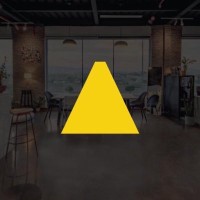 LAP Media logo - Similar company to Goldentree