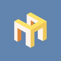 ClubHouse.student logo - Similar company to Escp Housing