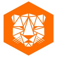 Tiger Sheds logo - Similar company to Powersheds