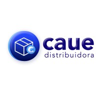Caue Distribuidora logo - Similar company to Govalpan