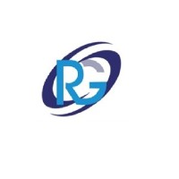 RAYA GULF TRADING EST logo - Similar company to Leader Concrete Construction Inc