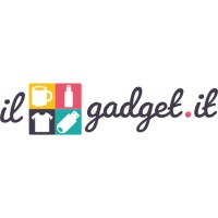 gopromo24 logo - Similar company to Mld Product Media