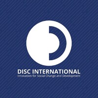 Disc International