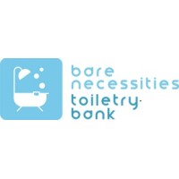 Bare Necessities Toiletry Bank logo - Similar company to Intelligent Sourcing