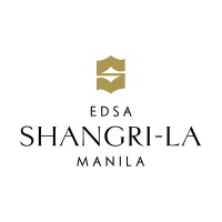 Edsa Shangri-La, Manila logo - Similar company to Worq