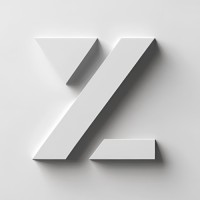 Vedat Zar Consultancy logo - Similar company to Iihse International Institute Of Health Safety Environment