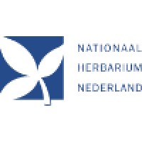 Nationaal Herbarium Nederland