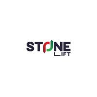 StoneLift logo - Similar company to Peerless Advisory