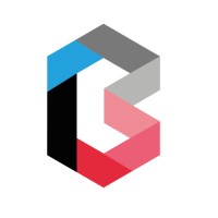 BSE UK logo - Similar company to Nsi Projects