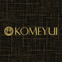 KOMEYUI logo - Similar company to Decillion Capital株式会社