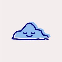 You, Me & Anxiety logo - Similar company to Printcessmeg