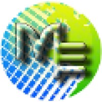 MODI EXPORTERS logo - Similar company to Jyoti Impex